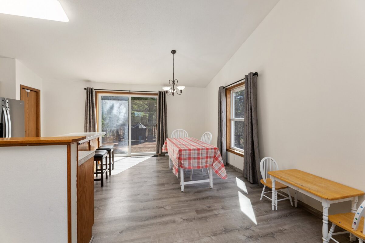 Residential at 301 Lincolnwood Drive, Black River Falls, WI 54615 — photo 6