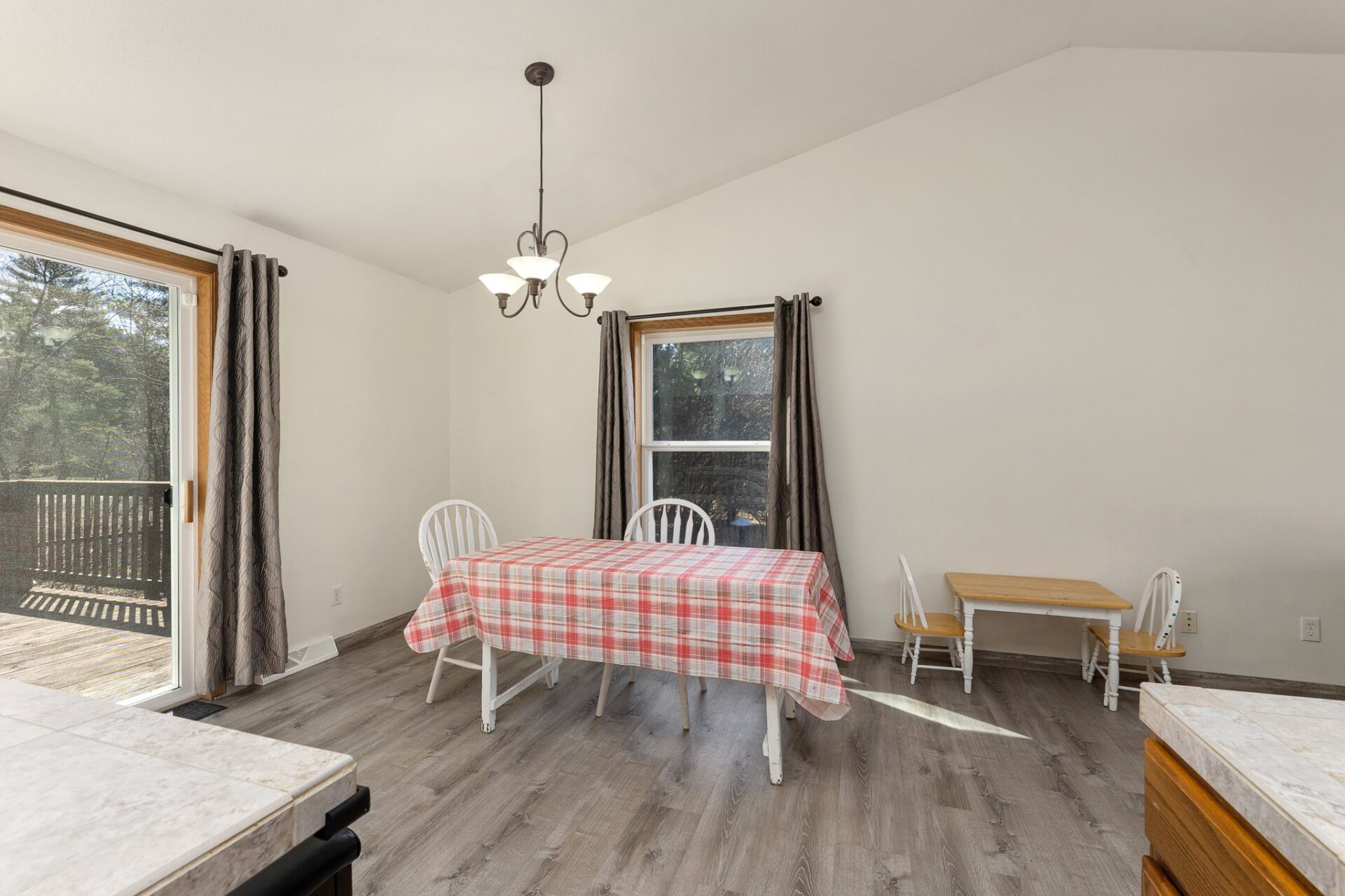 Residential at 301 Lincolnwood Drive, Black River Falls, WI 54615 — photo 7