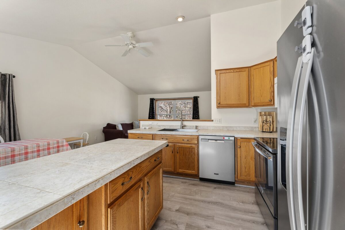 Residential at 301 Lincolnwood Drive, Black River Falls, WI 54615 — photo 10