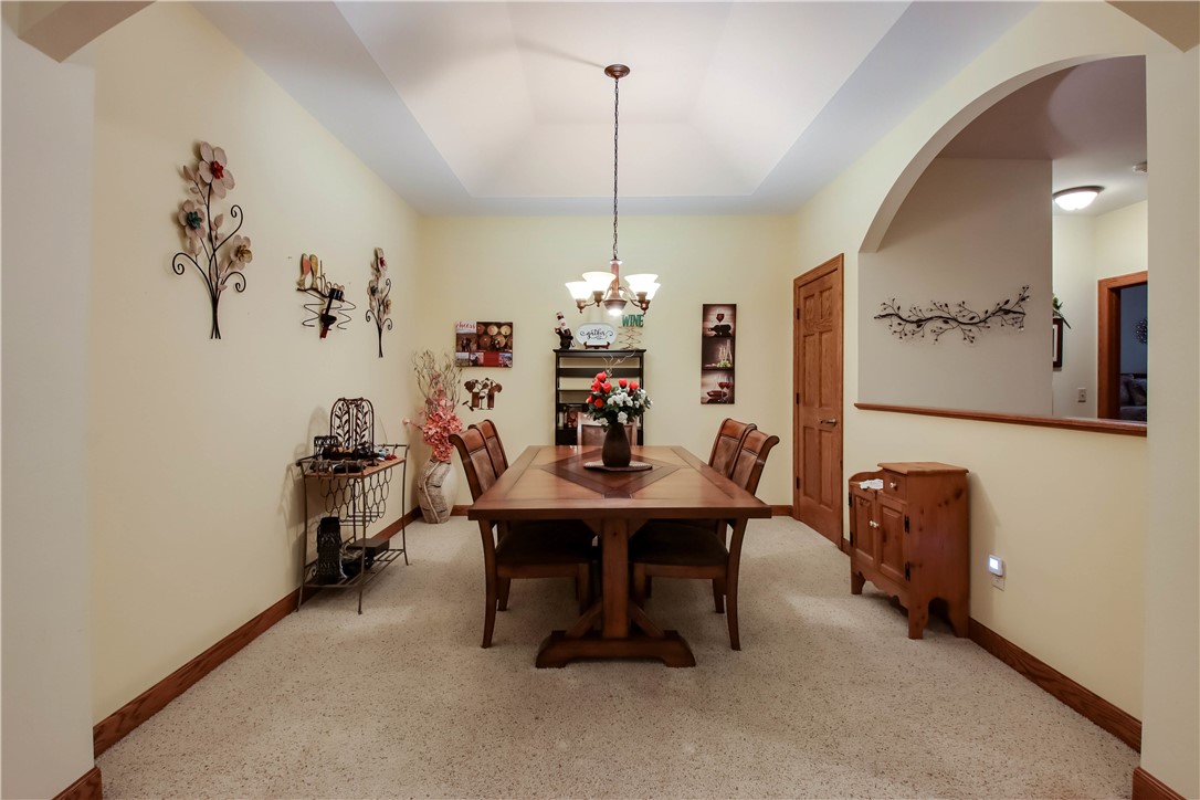 Residential at 3014 Putnam Glen, Eau Claire, WI 54701 — photo 11