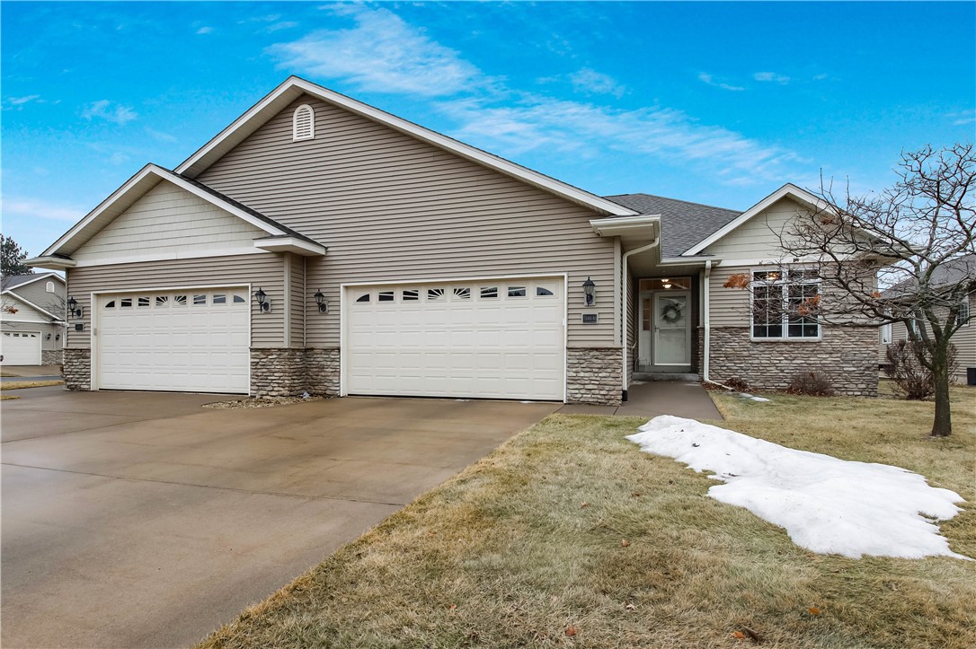 Residential at 3014 Putnam Glen, Eau Claire, WI 54701 — photo 19
