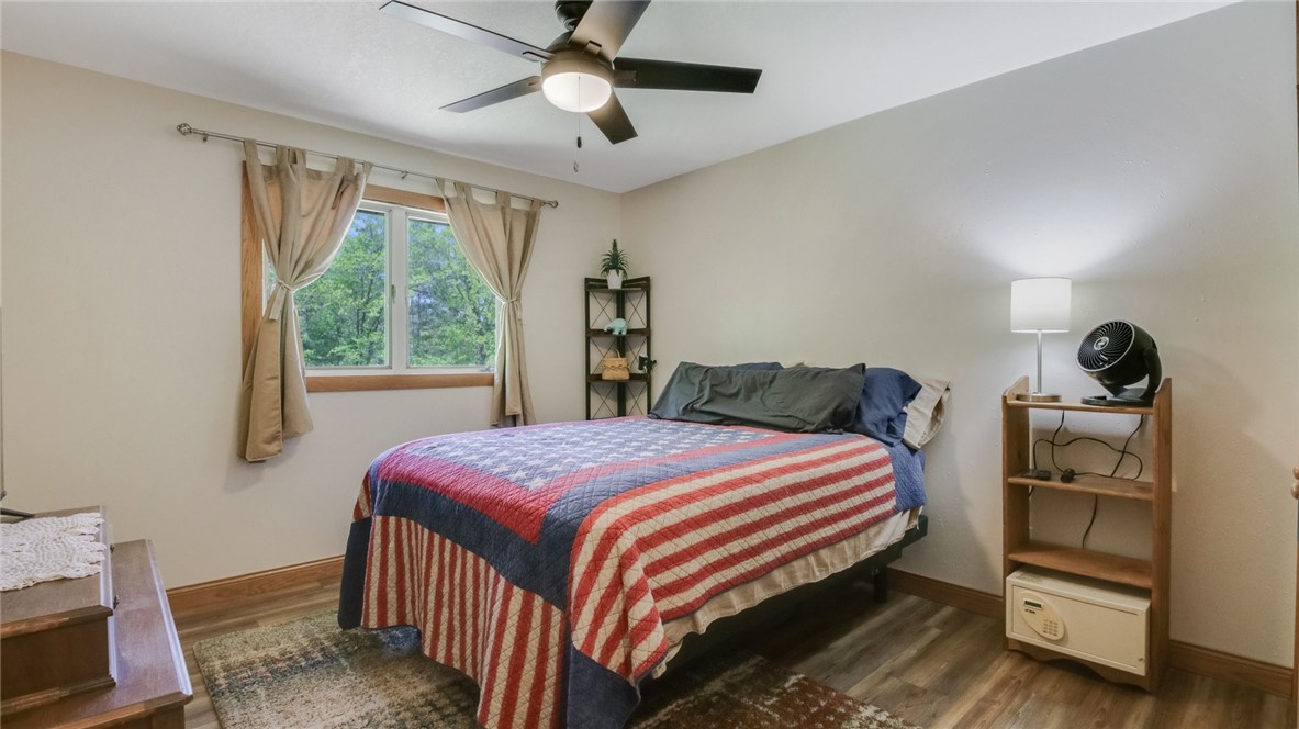 3015-Aspen-Terrace-Danbury-WI-54830-1