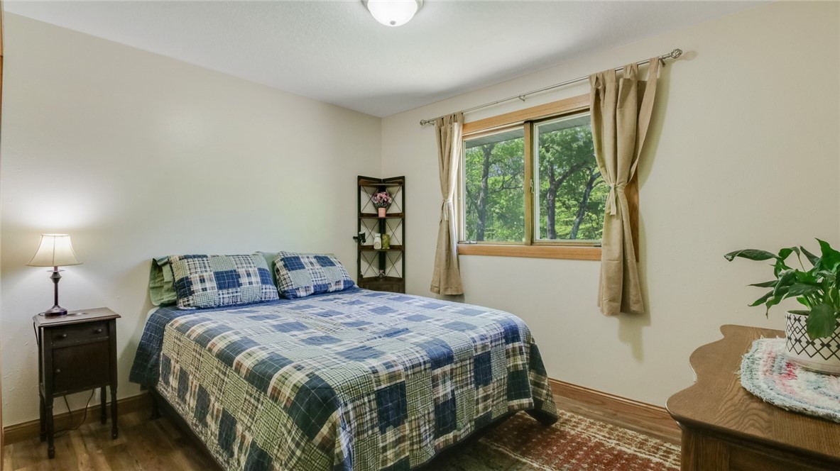 3015-Aspen-Terrace-Danbury-WI-54830-2