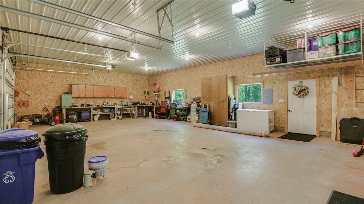 3015-Aspen-Terrace-Danbury-WI-54830-3