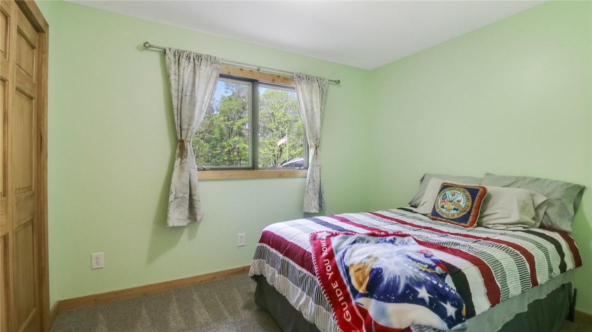 3015-Aspen-Terrace-Danbury-WI-54830-4