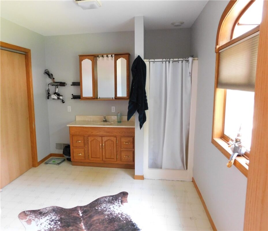 Residential at 30160 273rd Street, Holcombe, WI 54745 — photo 2