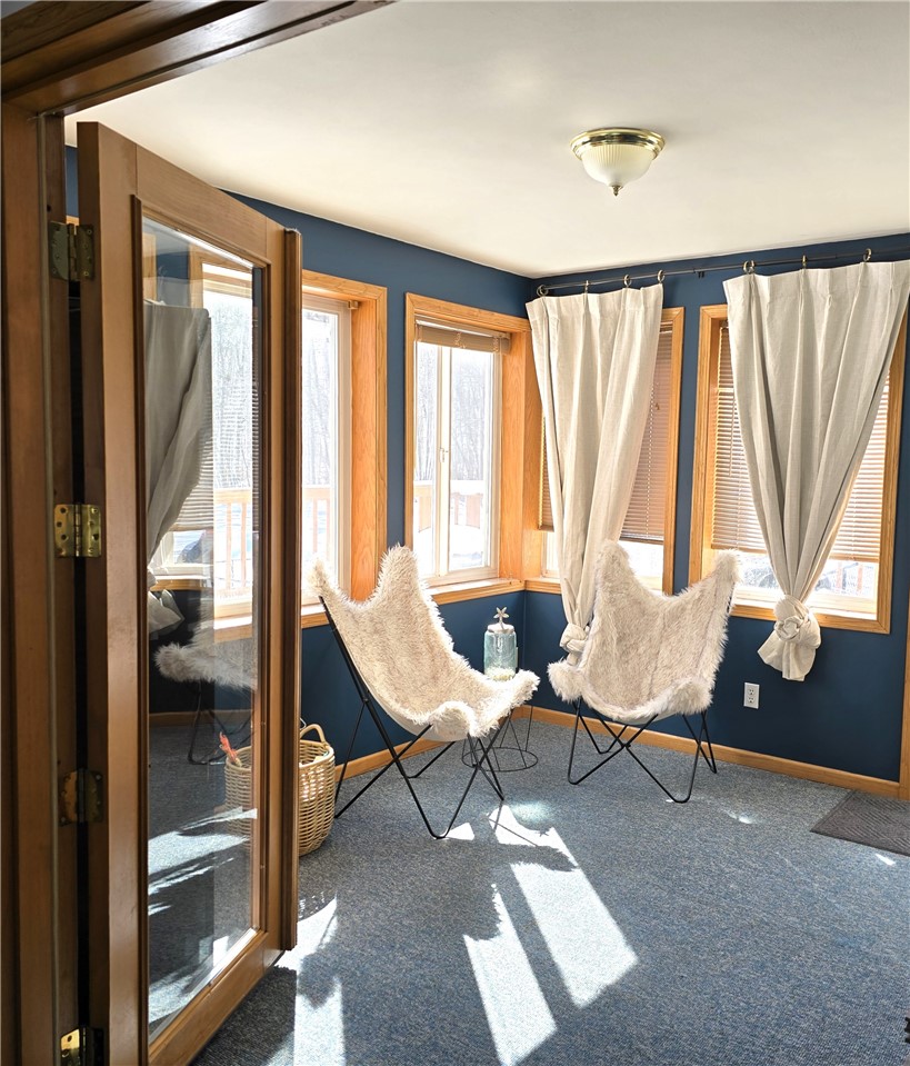 Residential at 30160 273rd Street, Holcombe, WI 54745 — photo 11