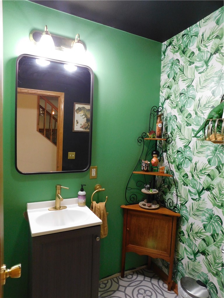 Residential at 30160 273rd Street, Holcombe, WI 54745 — photo 13