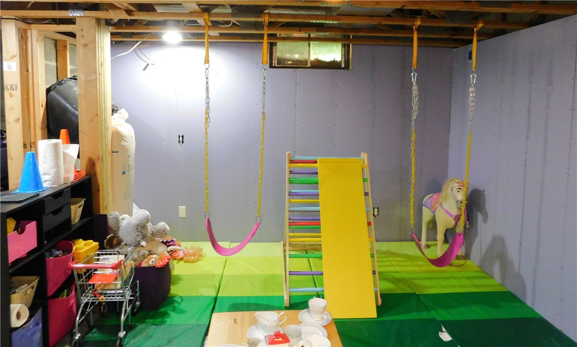 Residential at 30160 273rd Street, Holcombe, WI 54745 — photo 16