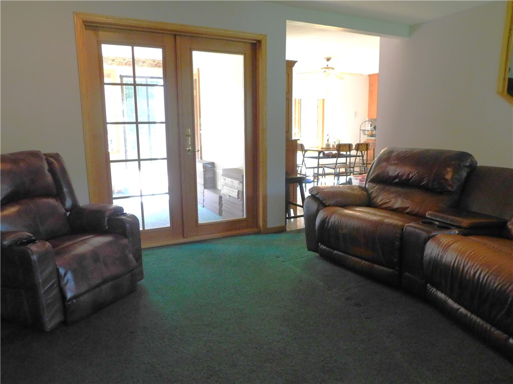 Residential at 30160 273rd Street, Holcombe, WI 54745 — photo 20