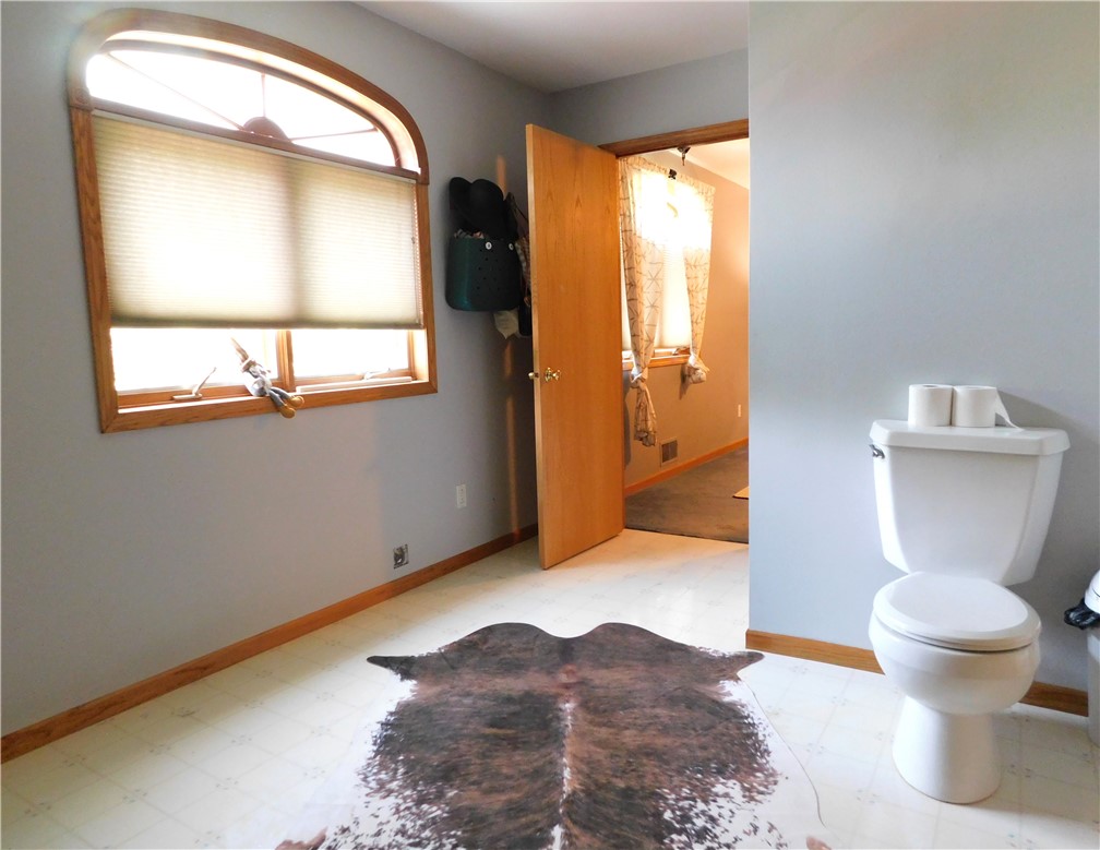 Residential at 30160 273rd Street, Holcombe, WI 54745 — photo 22