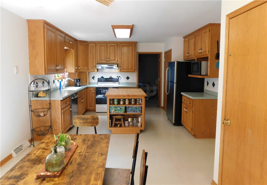 Residential at 30160 273rd Street, Holcombe, WI 54745 — photo 23