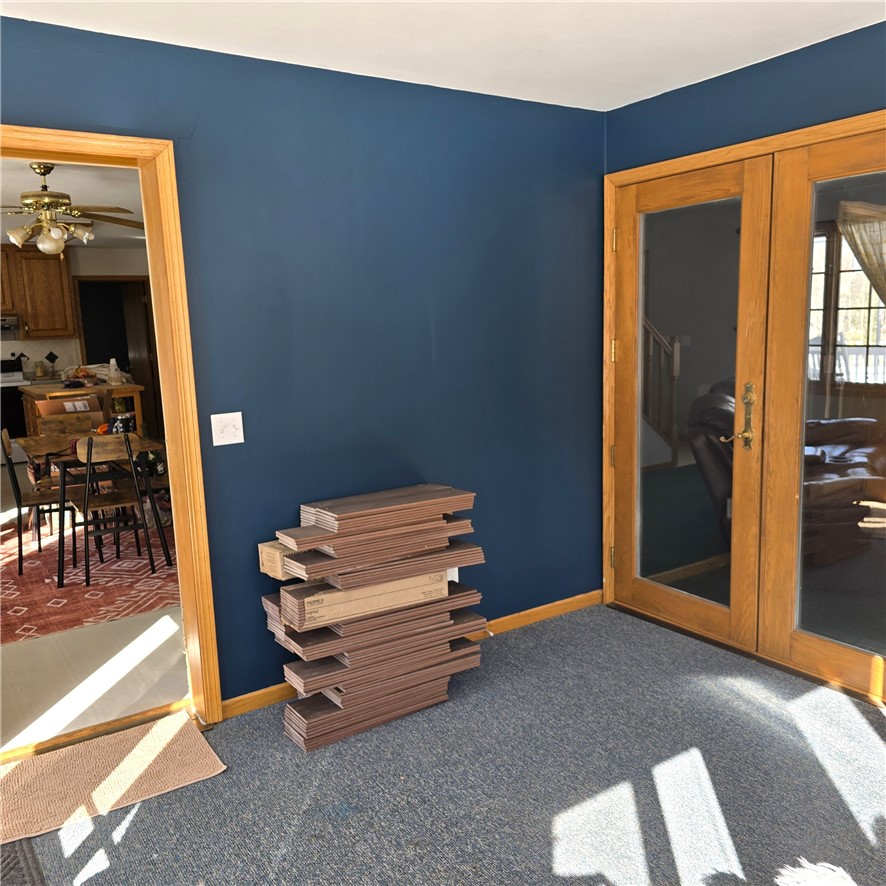 Residential at 30160 273rd Street, Holcombe, WI 54745 — photo 24