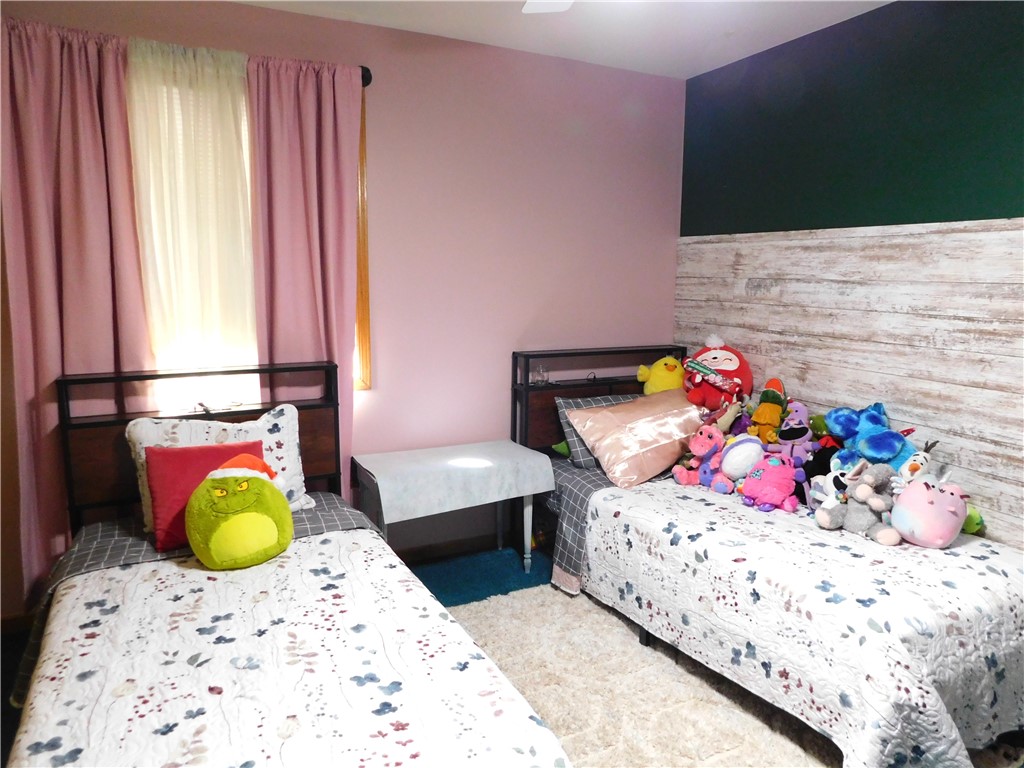 Residential at 30160 273rd Street, Holcombe, WI 54745 — photo 29