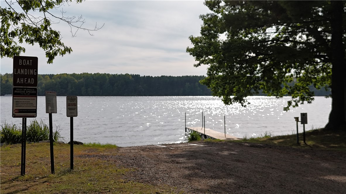 Residential at 30160 273rd Street, Holcombe, WI 54745 — photo 30