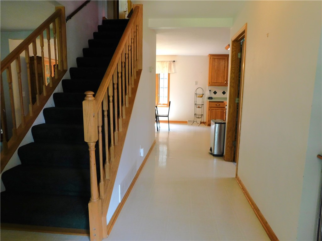 Residential at 30160 273rd Street, Holcombe, WI 54745 — photo 32