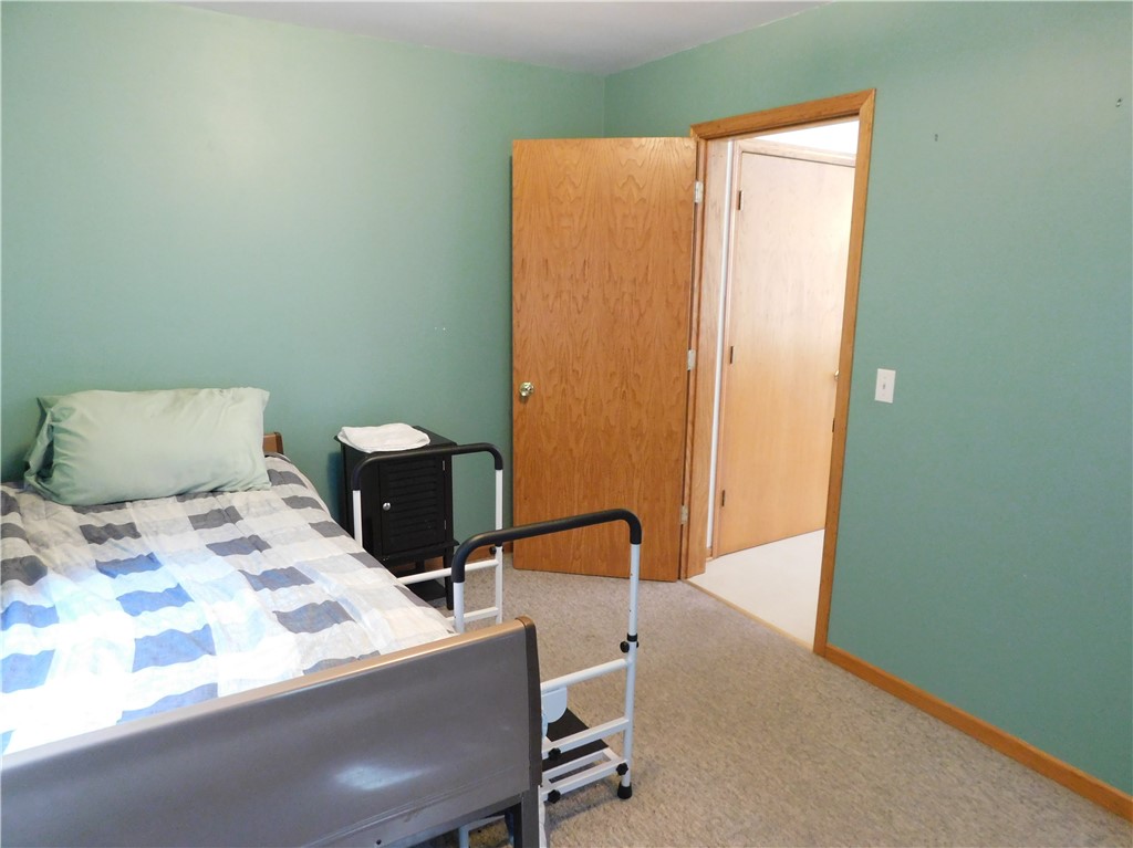 Residential at 30160 273rd Street, Holcombe, WI 54745 — photo 36