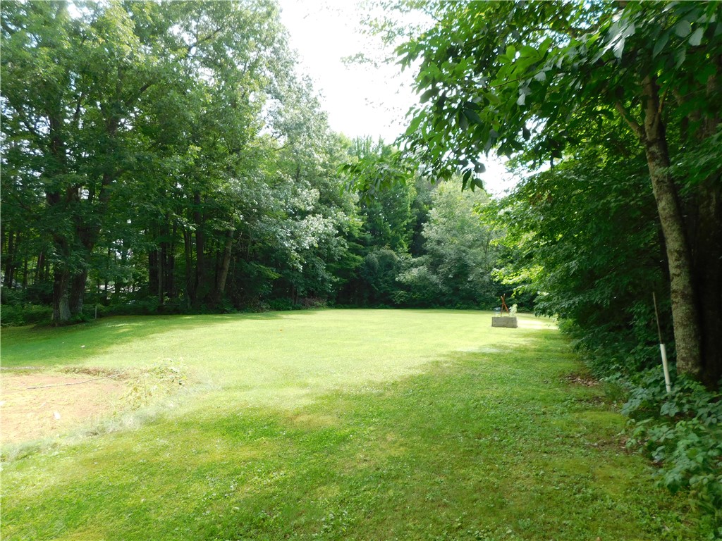 Residential at 30160 273rd Street, Holcombe, WI 54745 — photo 39