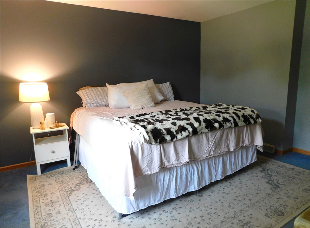 Residential at 30160 273rd Street, Holcombe, WI 54745 — photo 6