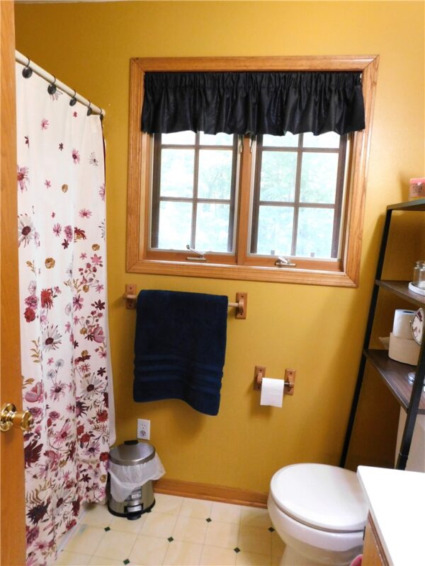 Residential at 30160 273rd Street, Holcombe, WI 54745 — photo 7