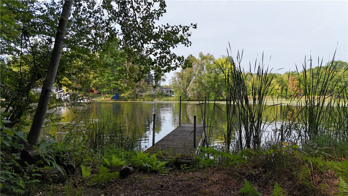 Residential at 30160 273rd Street, Holcombe, WI 54745 — photo 10