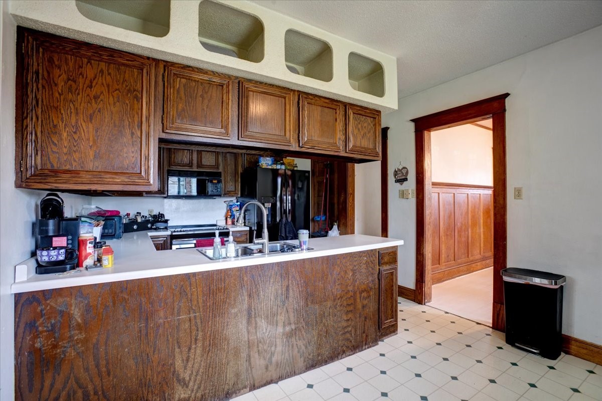 302 E Main Street E, Durand, WI — photo 11