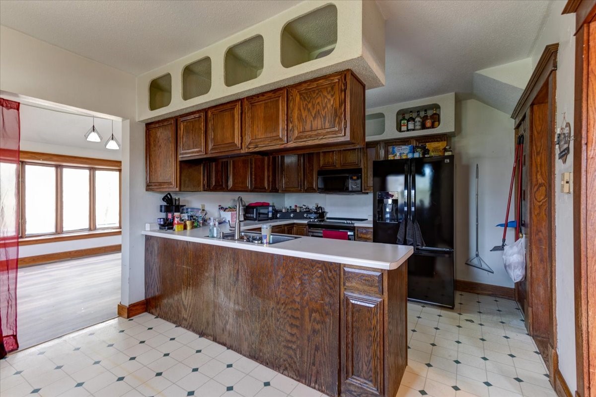 302 E Main Street E, Durand, WI — photo 12