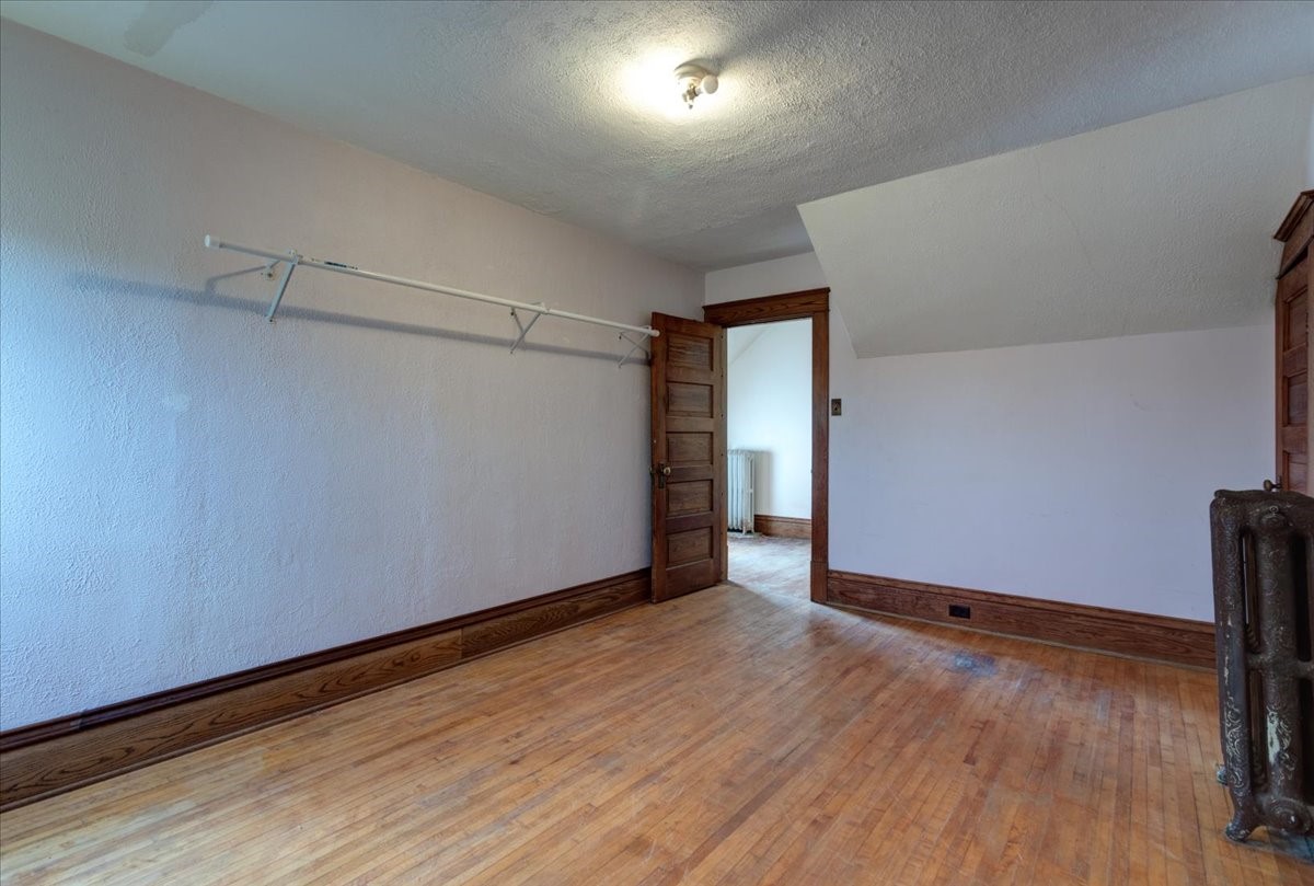 302 E Main Street E, Durand, WI — photo 20