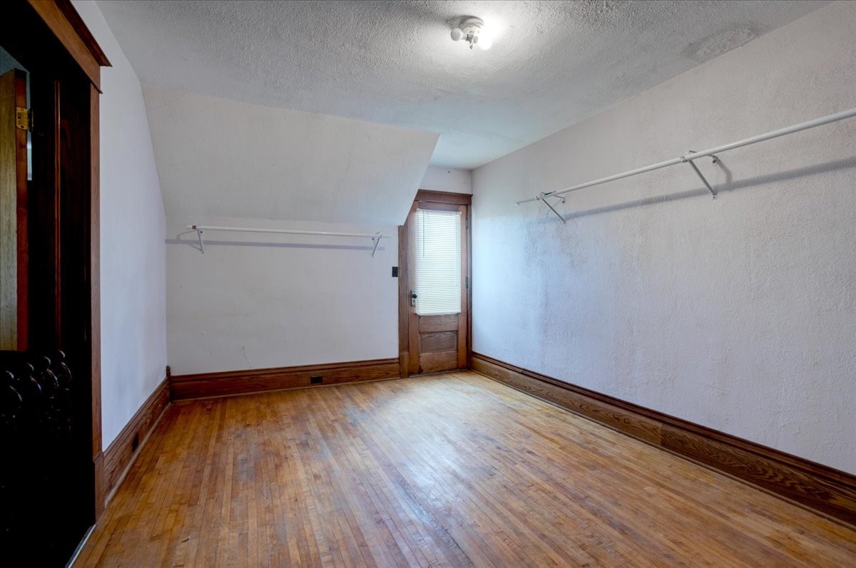 302 E Main Street E, Durand, WI — photo 21