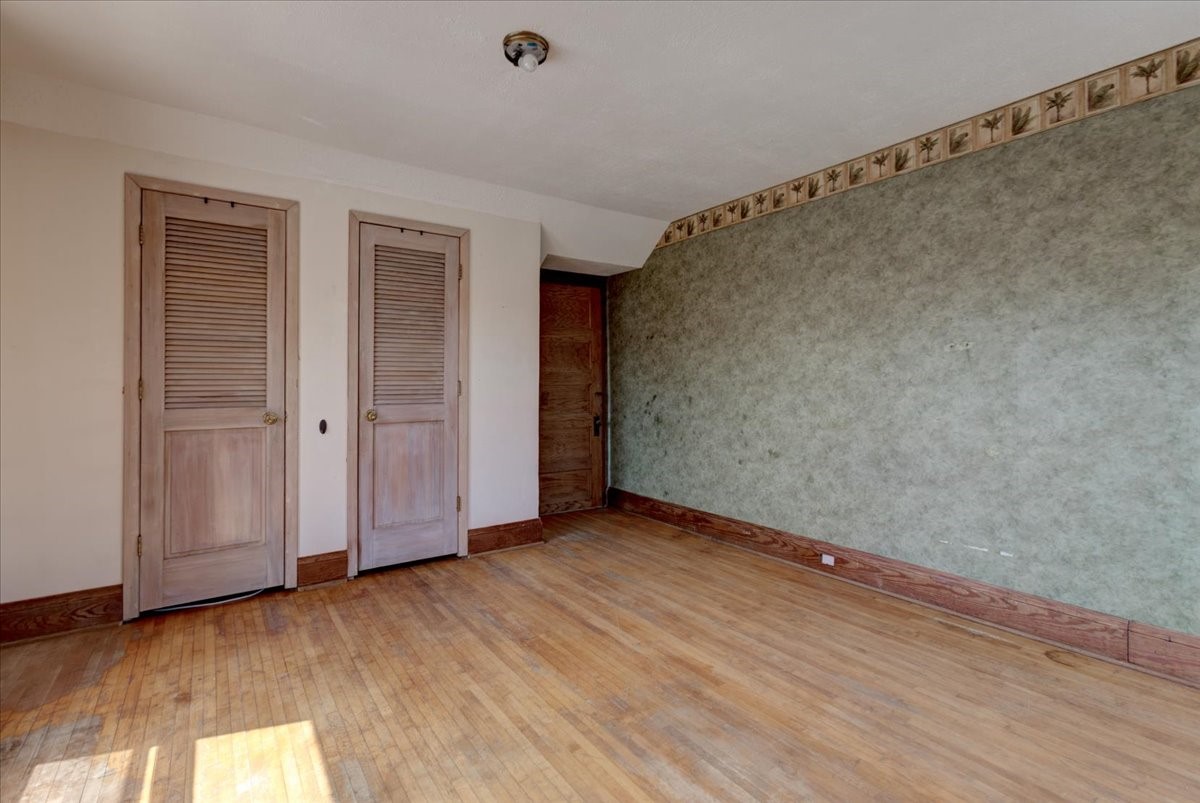 302 E Main Street E, Durand, WI — photo 23