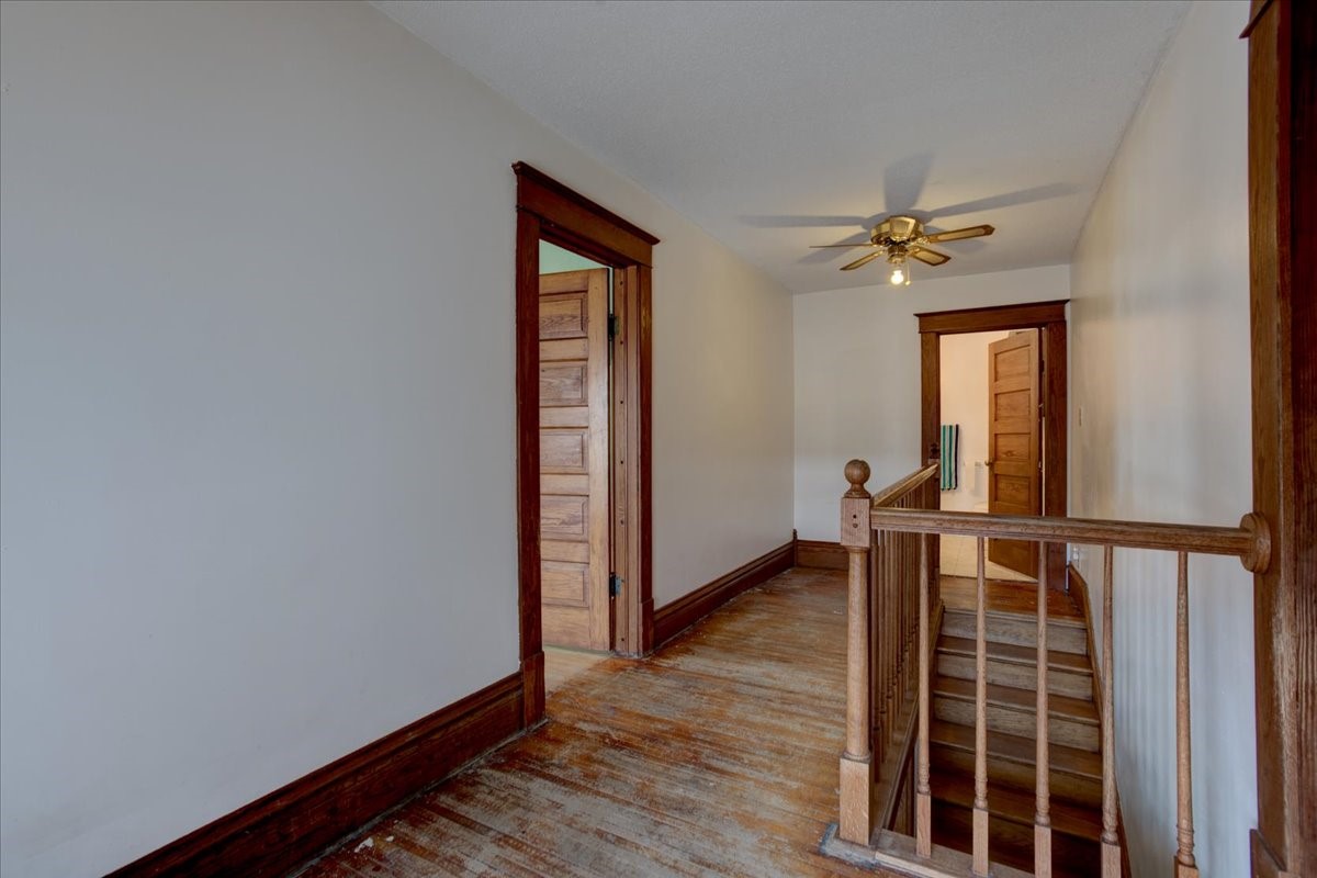 302 E Main Street E, Durand, WI — photo 25