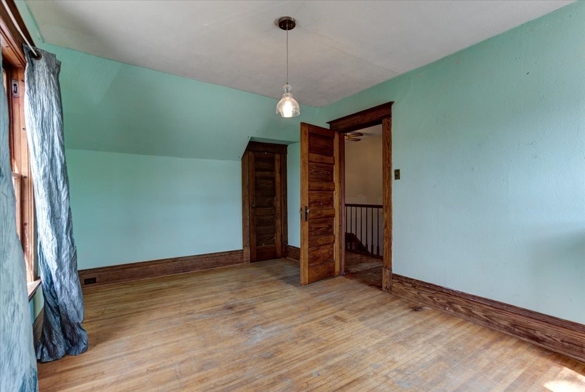 302 E Main Street E, Durand, WI — photo 26