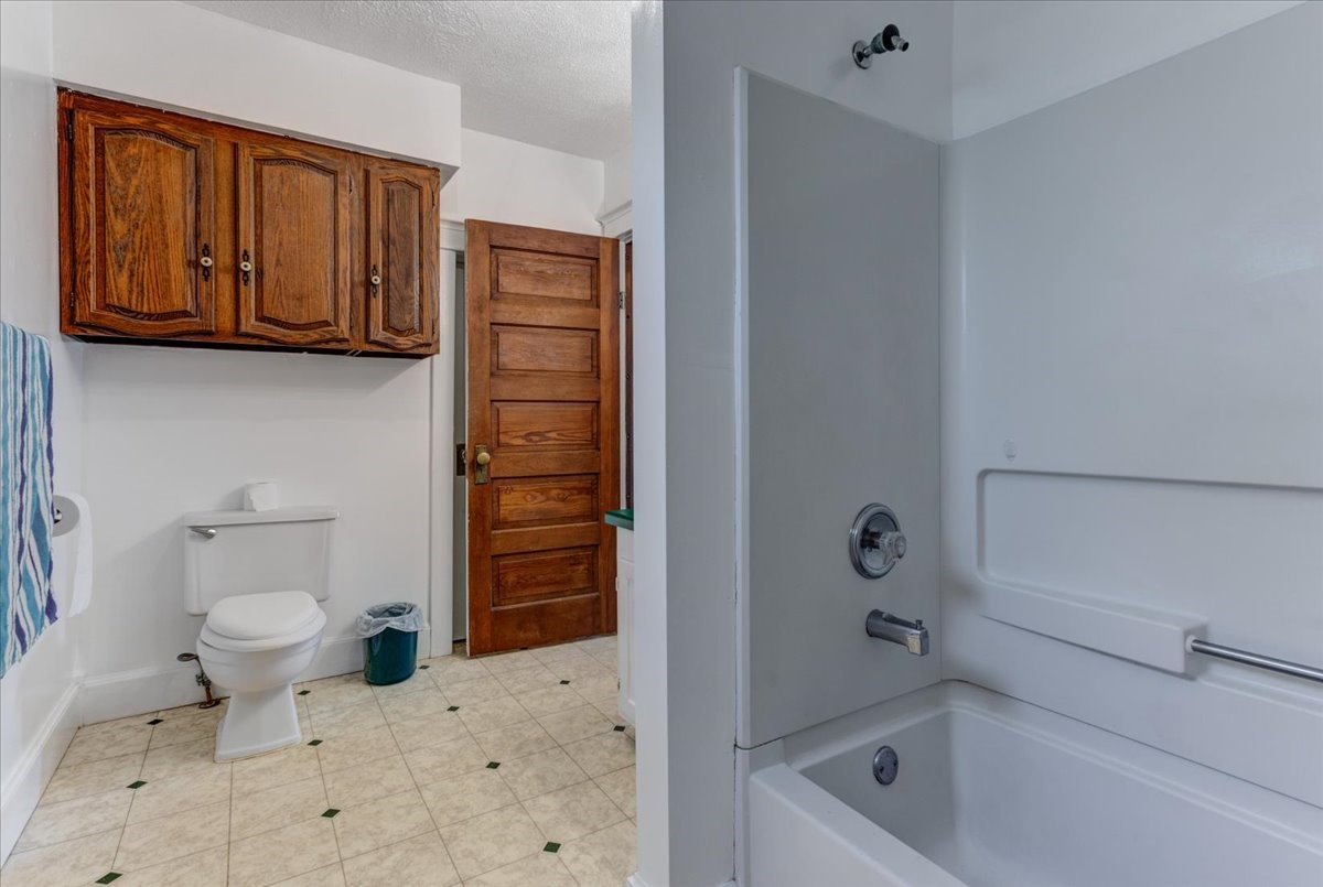 302 E Main Street E, Durand, WI — photo 29