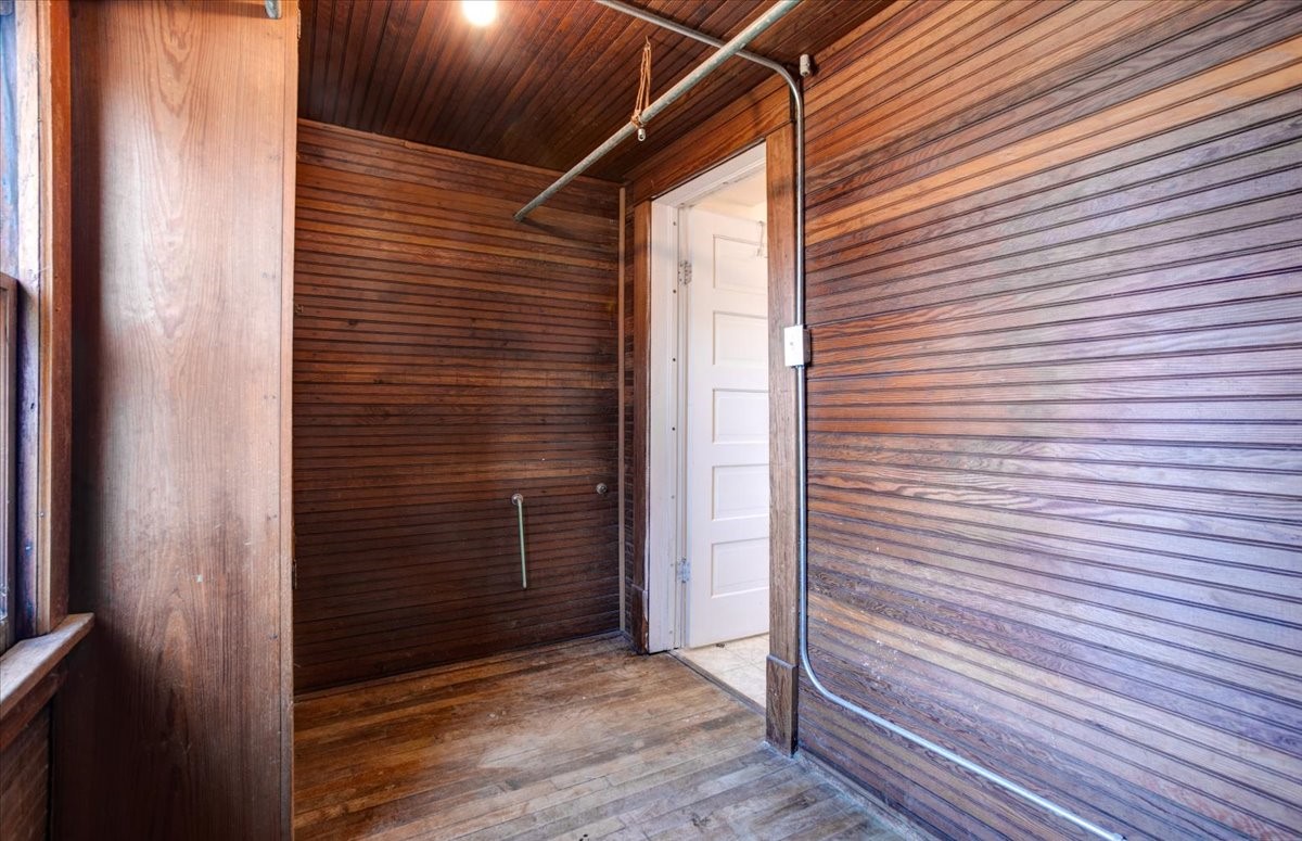 302 E Main Street E, Durand, WI — photo 31