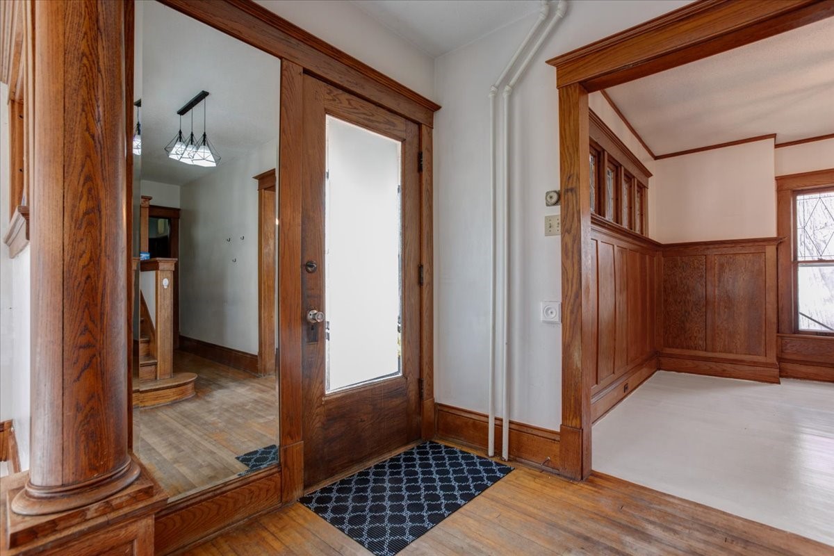 302 E Main Street E, Durand, WI — photo 32