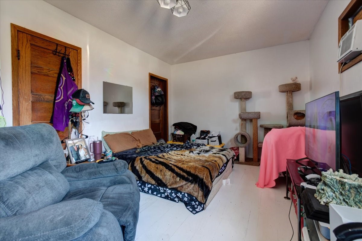 302 E Main Street E, Durand, WI — photo 33