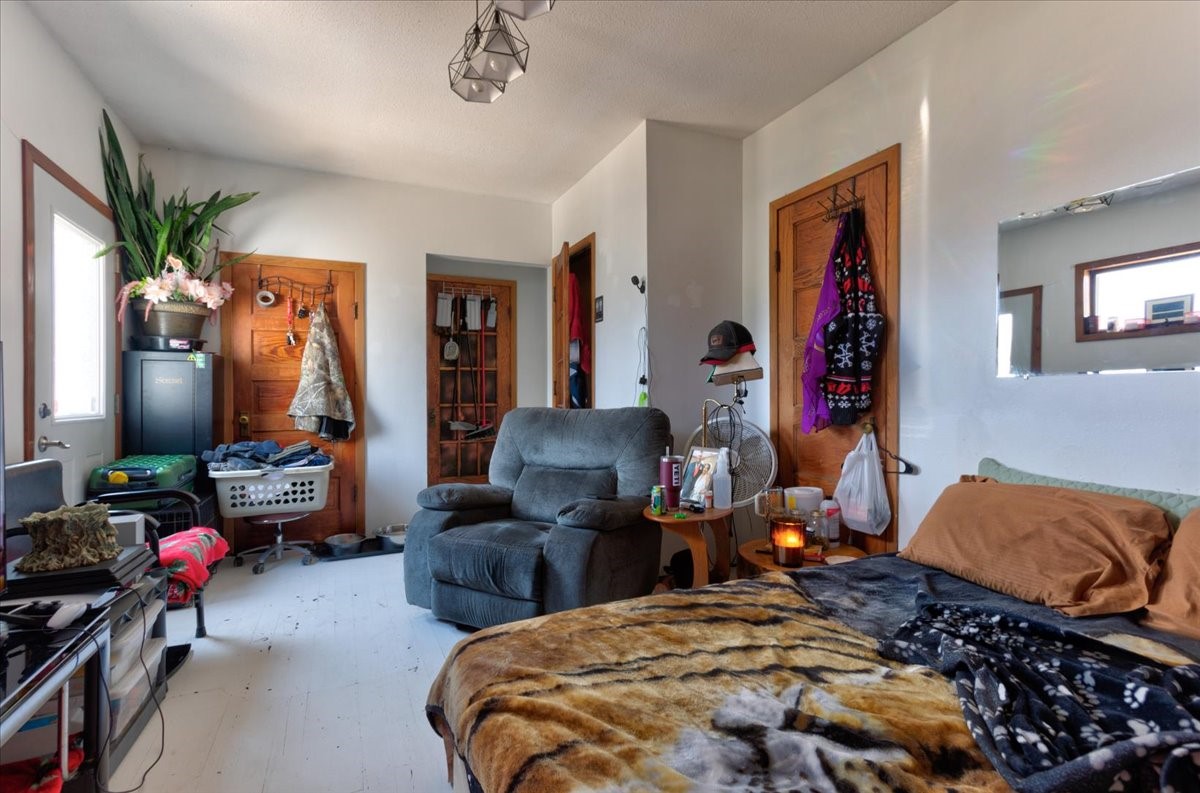 302 E Main Street E, Durand, WI — photo 34