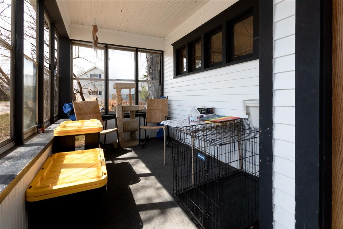 302 E Main Street E, Durand, WI — photo 36