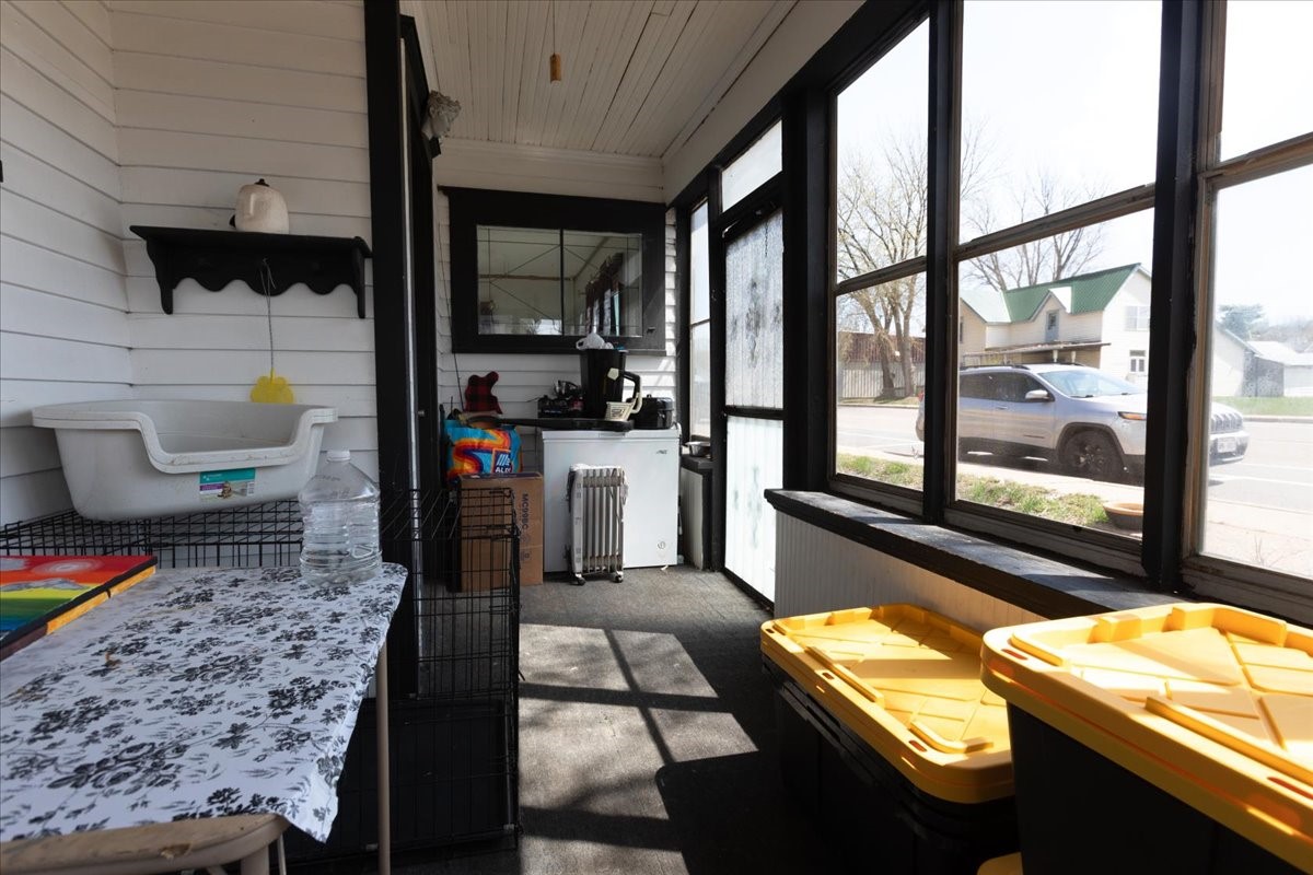 302 E Main Street E, Durand, WI — photo 37