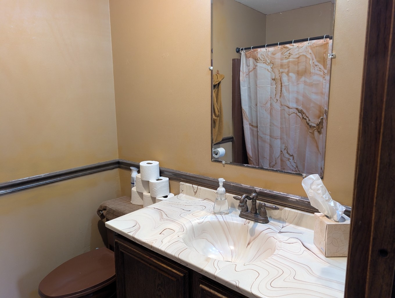 302 E Main Street E, Durand, WI — photo 38