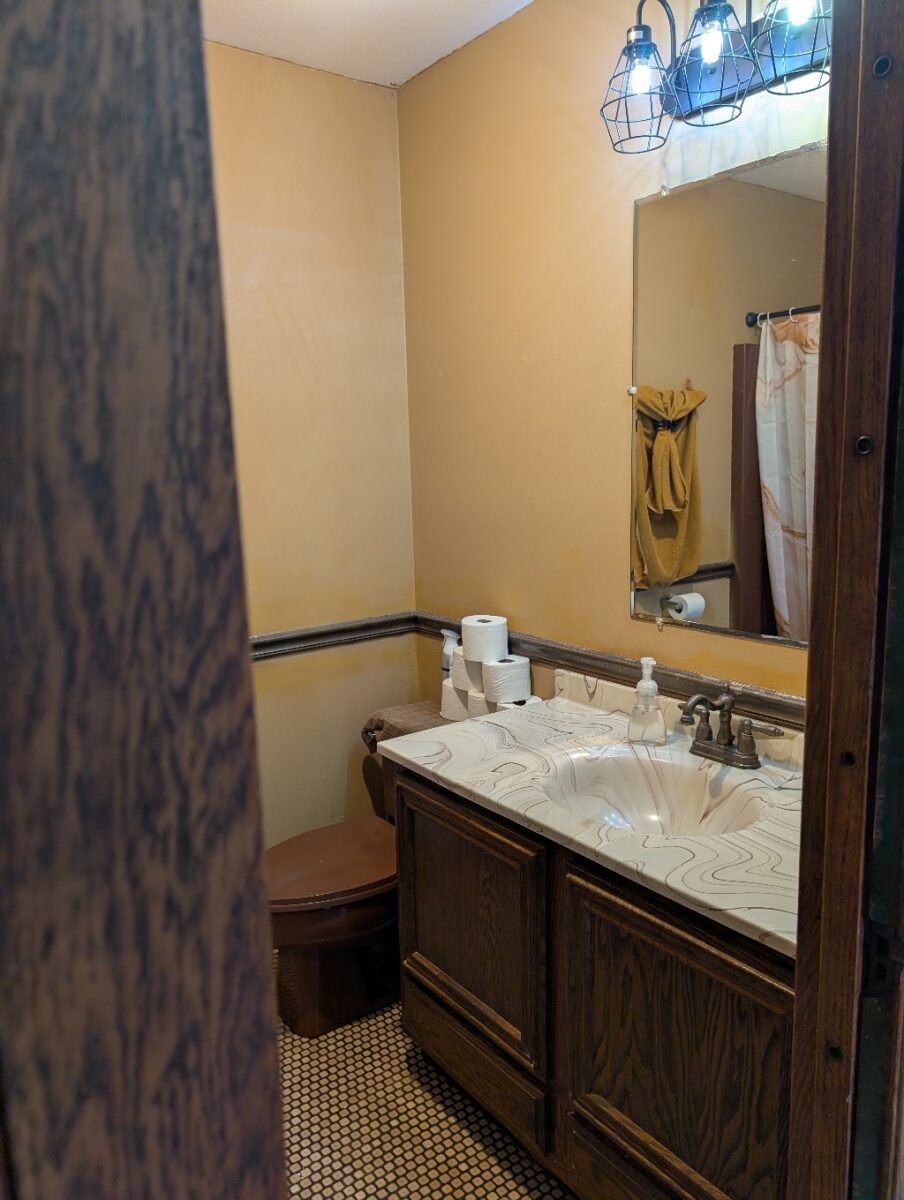 302 E Main Street E, Durand, WI — photo 39