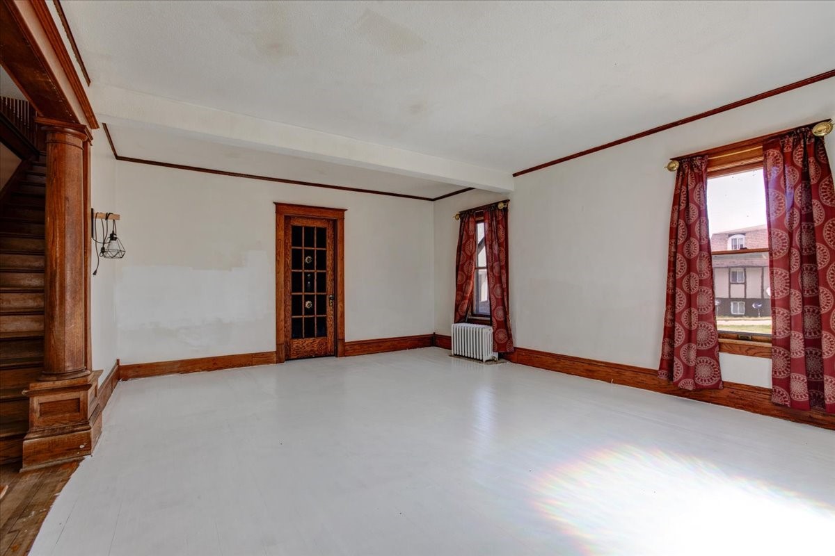 302 E Main Street E, Durand, WI — photo 4