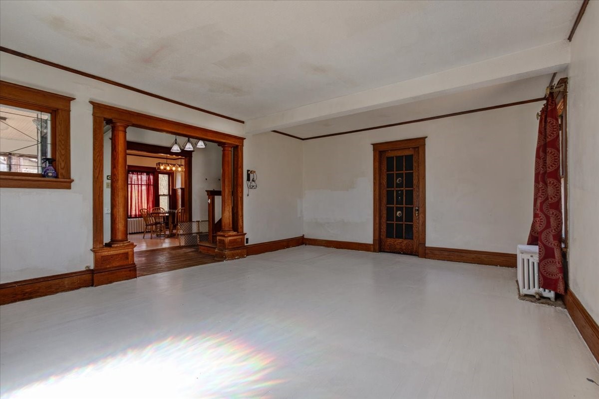 302 E Main Street E, Durand, WI — photo 5