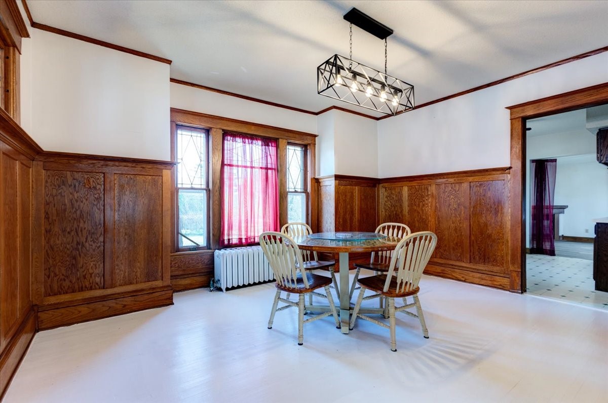 302 E Main Street E, Durand, WI — photo 7