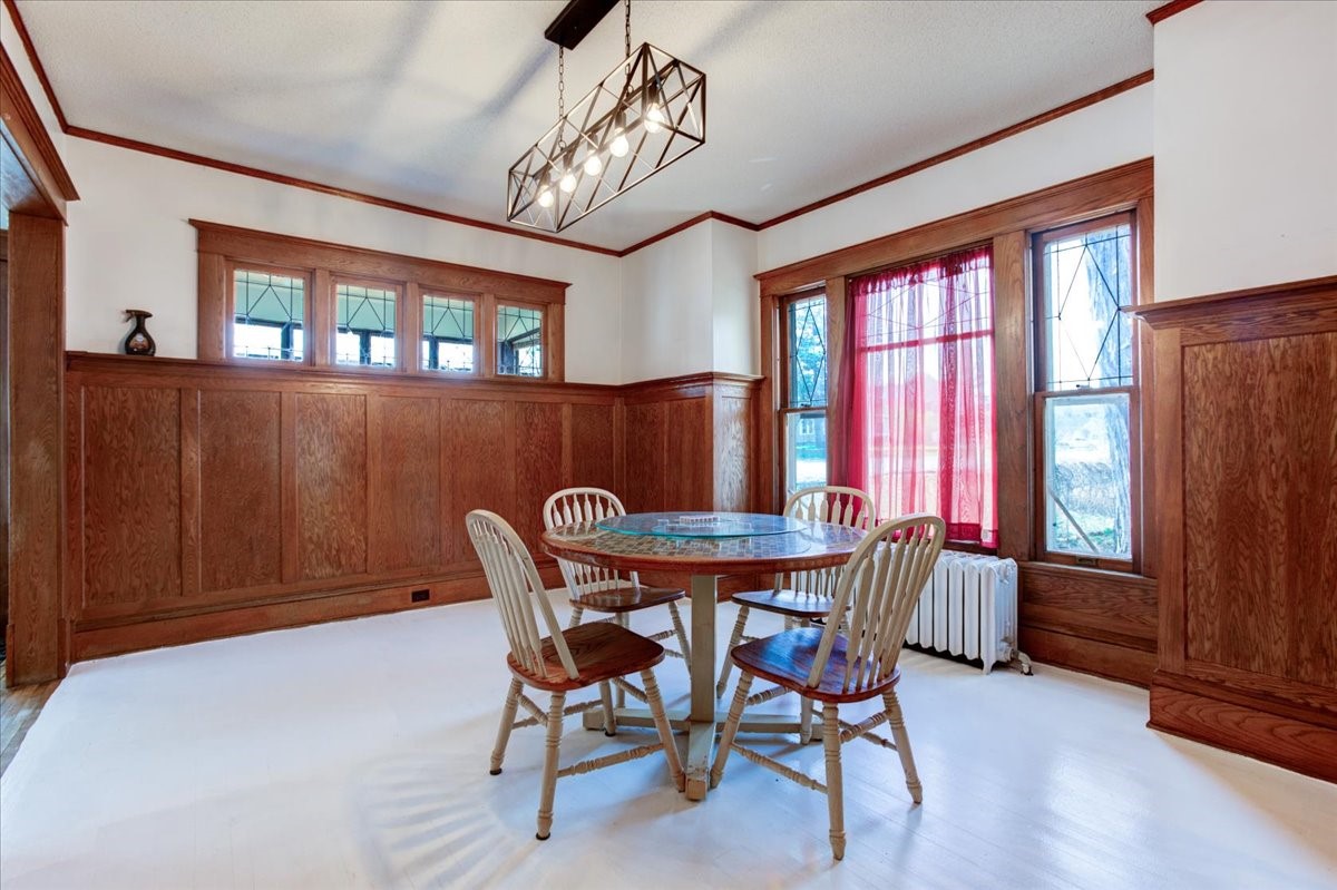 302 E Main Street E, Durand, WI — photo 8