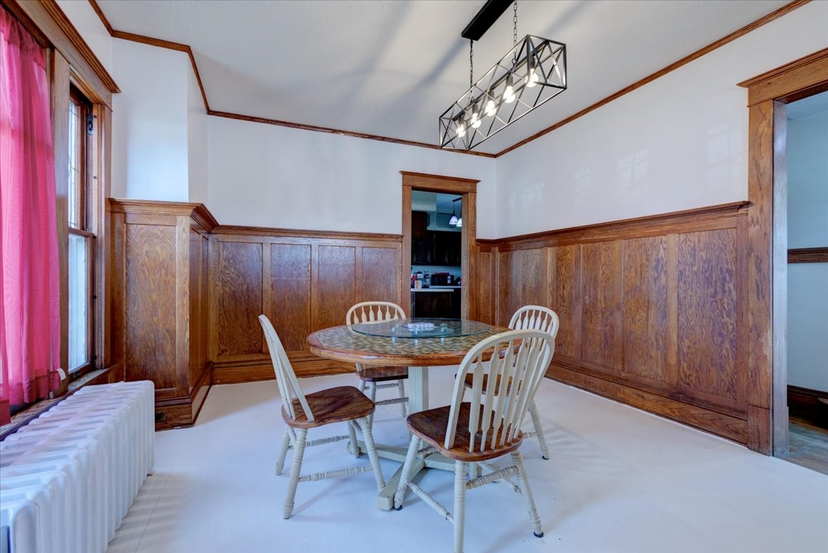 302 E Main Street E, Durand, WI — photo 9