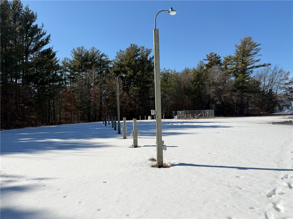 Commercial Sale at 3020 Pioneer Street, Rice Lake, WI 54868 — photo 11