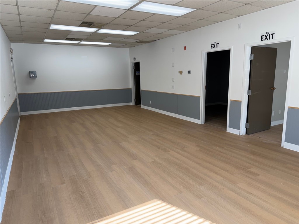 Commercial Sale at 3020 Pioneer Street, Rice Lake, WI 54868 — photo 5