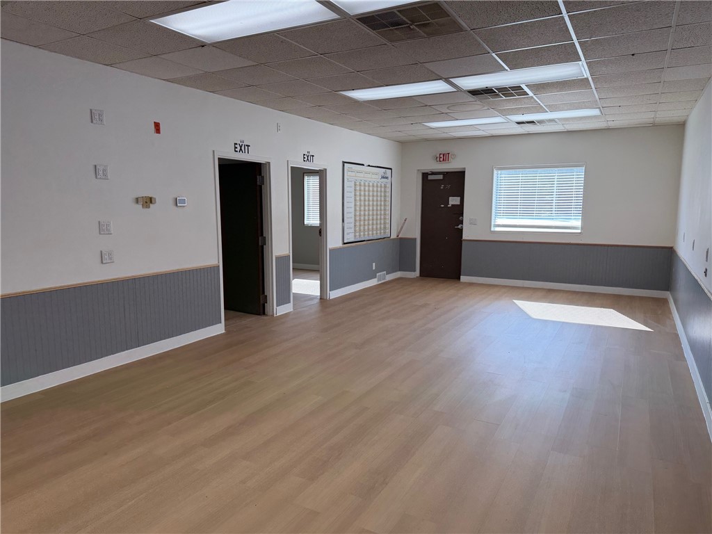 Commercial Sale at 3020 Pioneer Street, Rice Lake, WI 54868 — photo 6