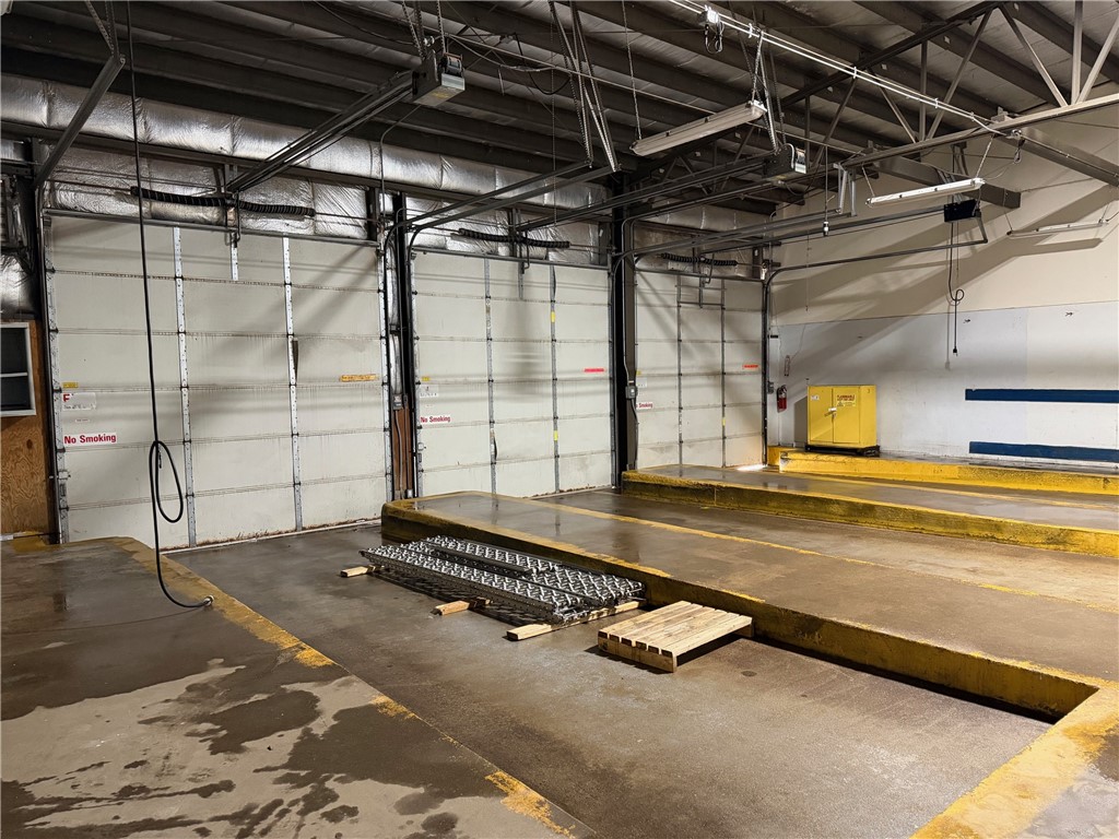 Commercial Sale at 3020 Pioneer Street, Rice Lake, WI 54868 — photo 7